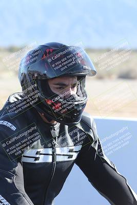 media/Jan-30-2026-2WTD (Fri) [[9b24c6d623]]/1-Around the Pits/